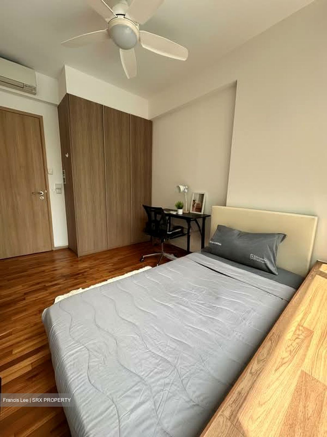 Caspian (D22), Condominium #572253701